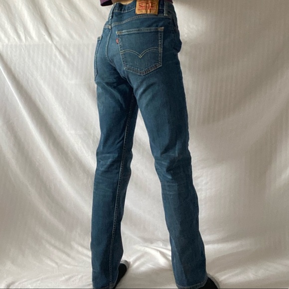 Levi's Other - Levi’s Jeans